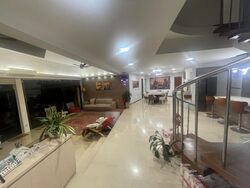 Lakepoint Condominium (D22), Condominium #523689221